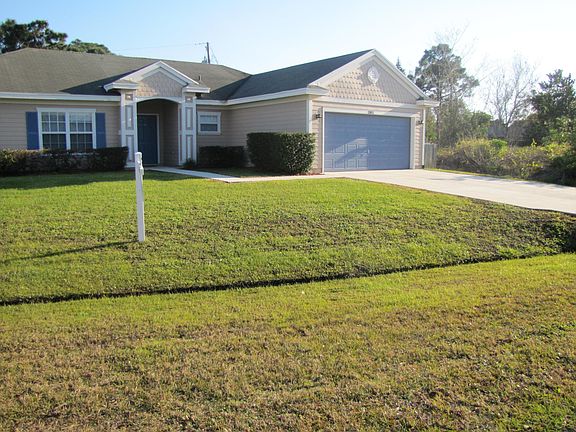 2nd image of 2451 SE University