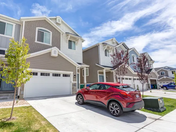 701 S 1840 W, Orem, UT 84059