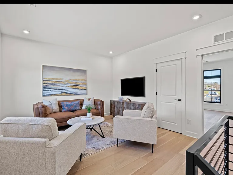 4189 Cocos Way — Photo 12