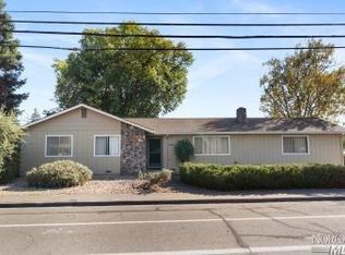 1628 Montgomery Dr, Santa Rosa, CA 95405
