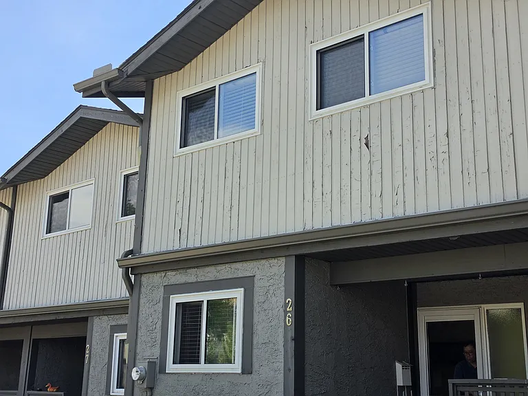 7172 Coach Hill Rd SW #26 — Photo 37