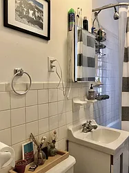 Rented by LJ Sloane Management