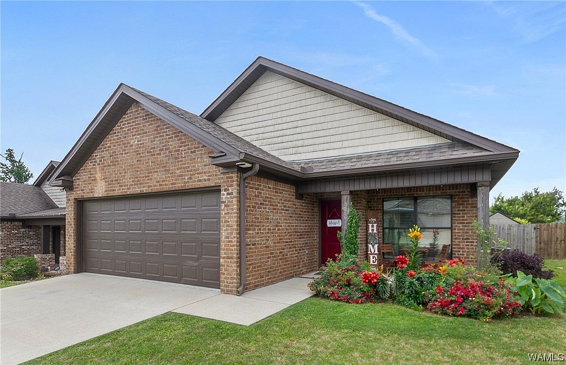 449 Barn Wood Rd, Tuscaloosa, AL 35405 Zillow