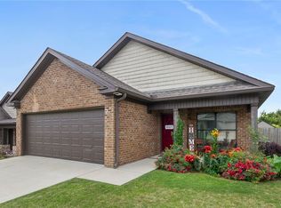 449 Barn Wood Rd, Tuscaloosa, AL 35405