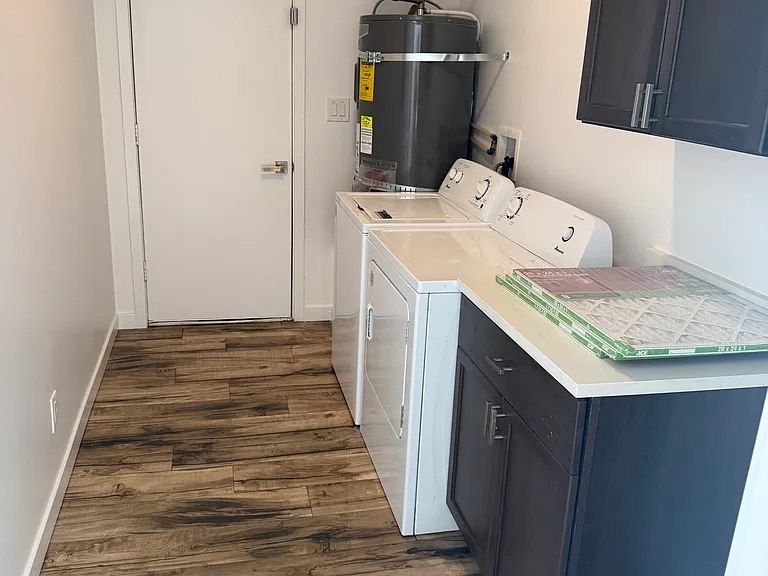 75 Pheasant Dr #A — Photo 5