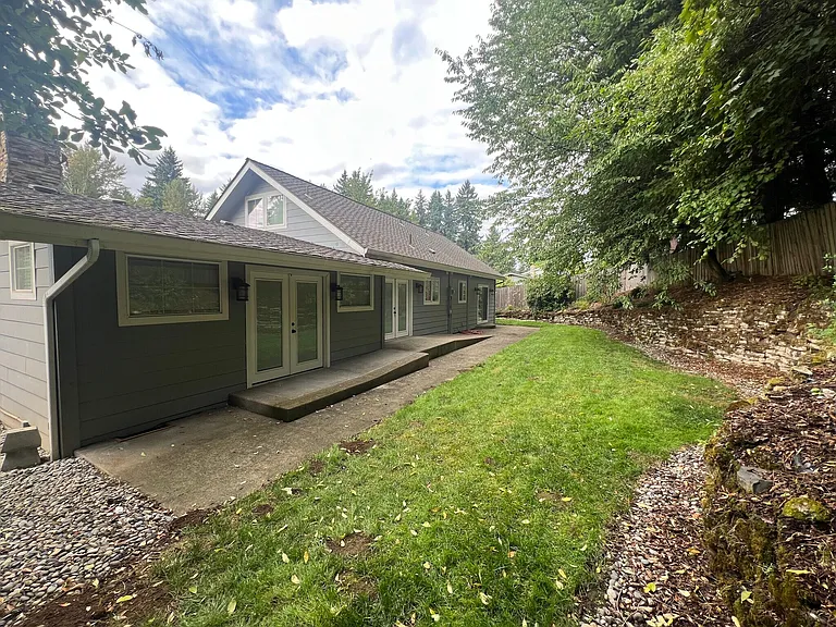 11309 NE Conifer Dr — Photo 16