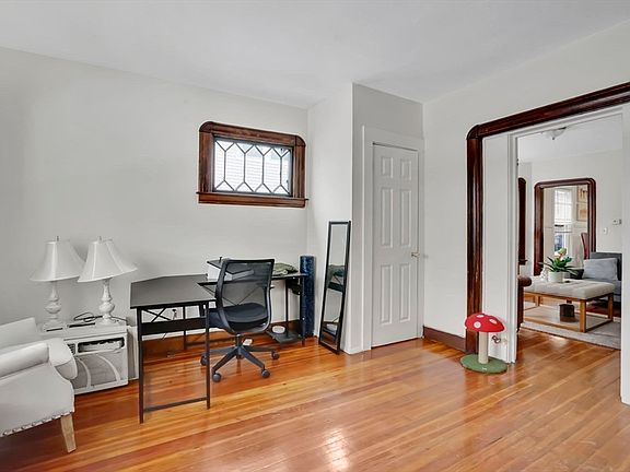 4th image of 48-50 Dresden St