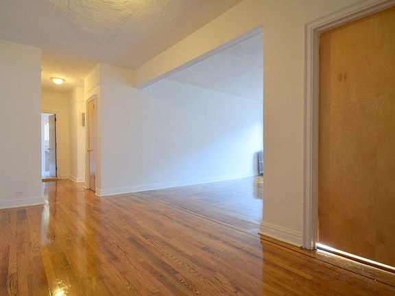 3rd image of 2101 Cedar Ave APT 6F