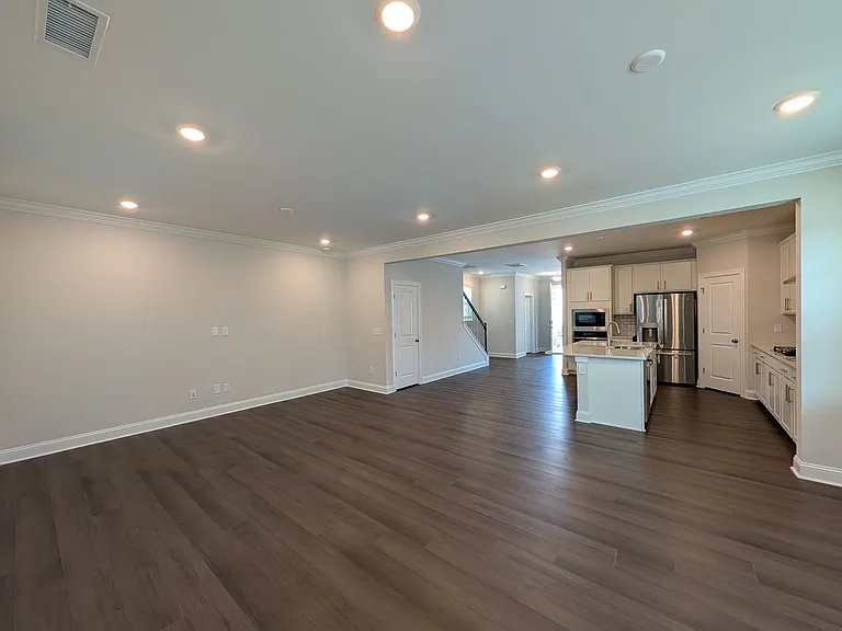 332 Canyon Springs Trl — Photo 8