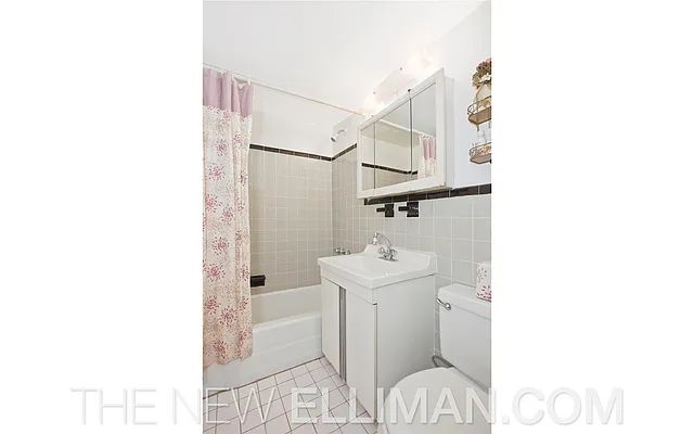 Sold by Douglas Elliman | media 5