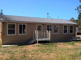 3640 Gravenstein Highway S, Sebastopol, CA 95472