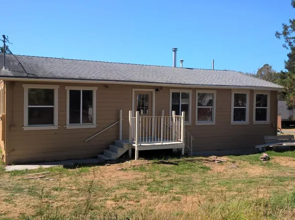 3640 Gravenstein Highway S, Sebastopol, CA 95472