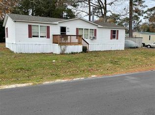 1891 Twisted Oaks, Little River, SC 29566