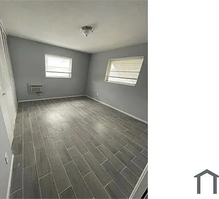 2 bed, 840 sqft, $2,200 — Photo 3