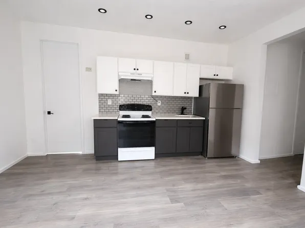 418 Central Ave, Orange, NJ