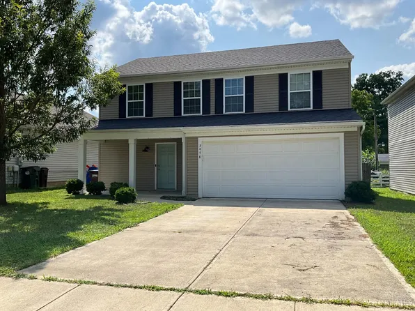 3478 Hickory Ln, Amelia, OH 45102