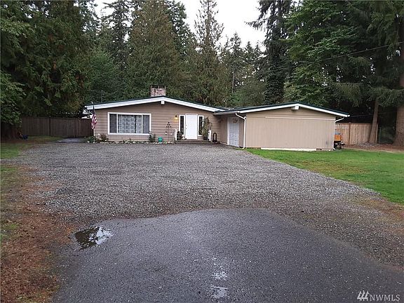 2nd image of 12423 78th Ave E