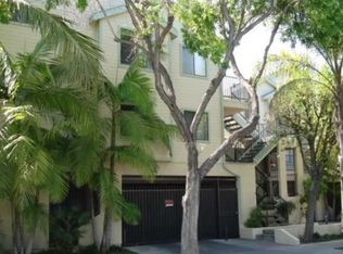 2475 Cedar Ave APT C, Long Beach, CA 90806