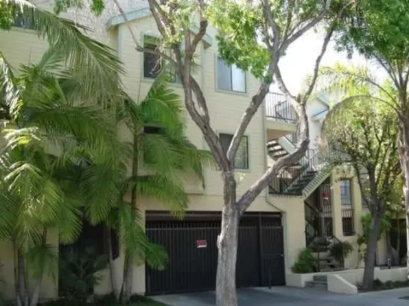 2475 Cedar Ave APT C, Long Beach, CA 90806