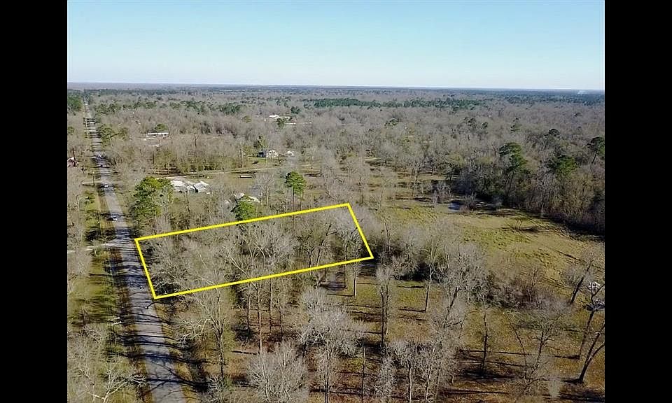 1st image of 128 County Road 6512