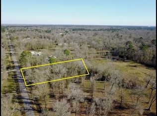 128 County Road 6512, Dayton, TX 77535