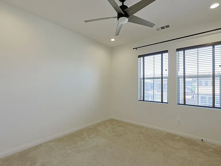 1098 Camino Levante — Photo 28
