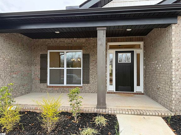 2nd image of 213 Rolling Waters Dr Lot 63
