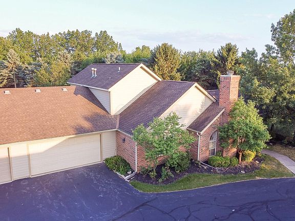 5th image of 3669 Osprey Ln