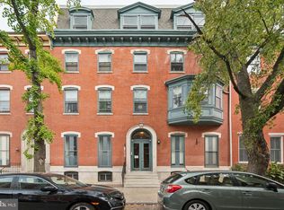 1929 Wallace St APT 3B, Philadelphia, PA 19130
