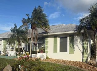 3090 Lockwood St, Pt Charlotte, FL 33952