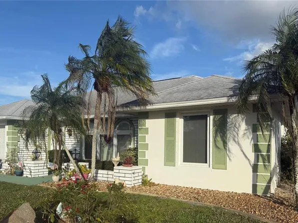 3090 Lockwood St, Pt Charlotte, FL 33952