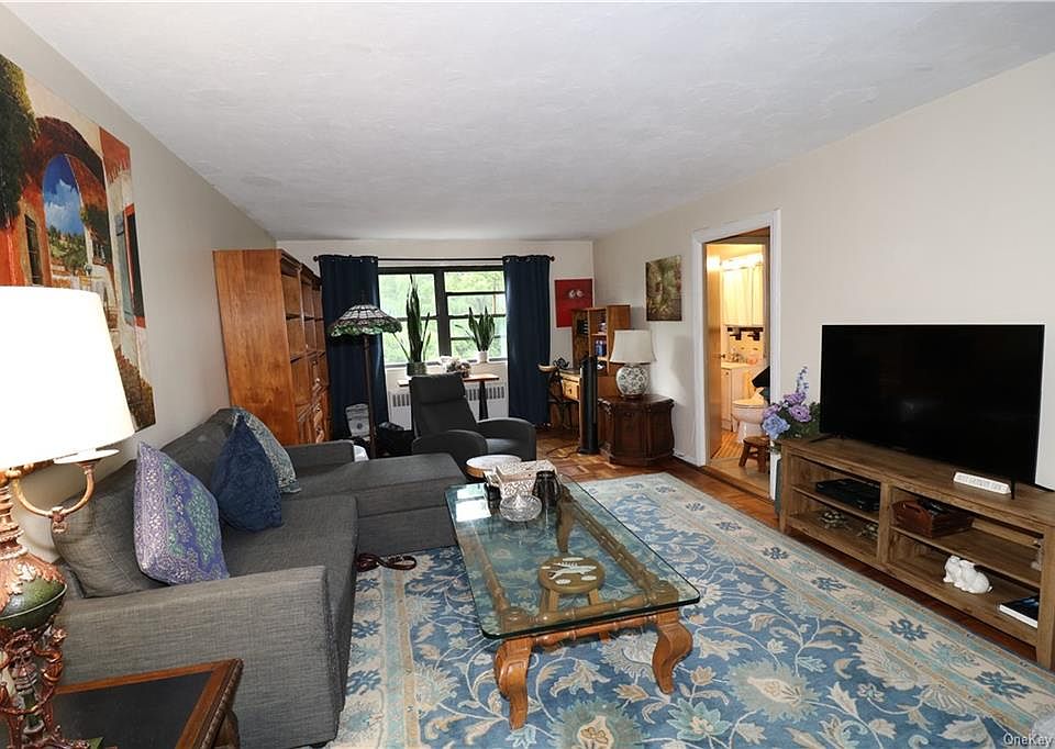 Shady Glen Court Apartments New Rochelle, NY Zillow