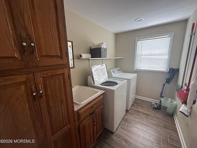 116 Cornell Ave — Photo 18