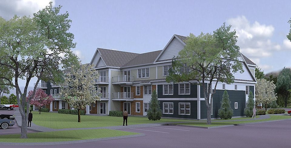 1st image of 1118 Victory Hwy