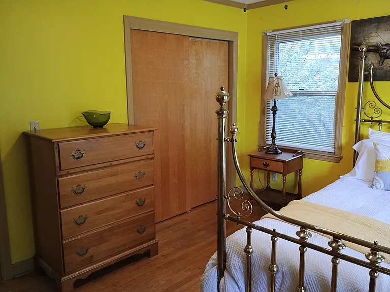 340 Brookside Dr — Photo 10