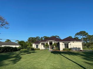 1888 SE Colony Way, Jupiter, FL 33478