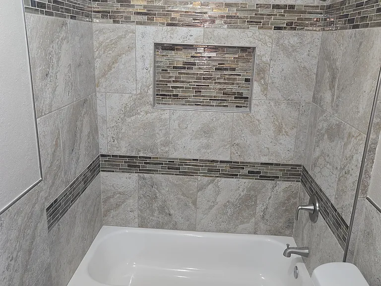119 Bristol Dr — Photo 20