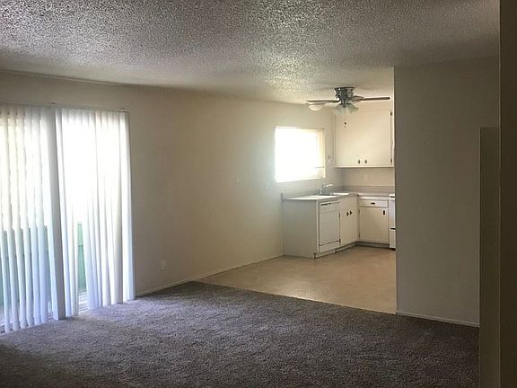 5th image of 1281 Bonanza Ave APT 9