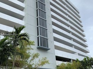 Havana Lofts Condo, Miami, FL 33128