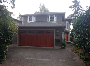 8447 42nd Ave SW, Seattle, WA 98136