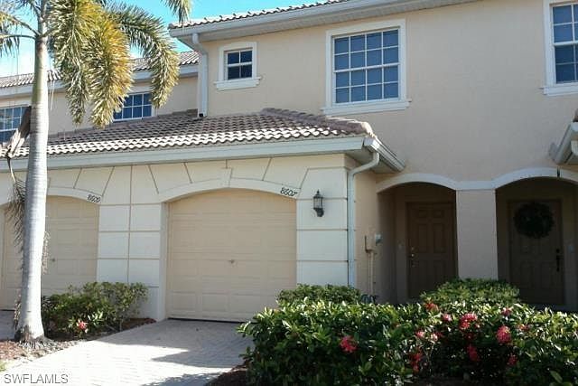 1st image of 8607 Athena Ct