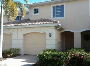 8607 Athena Ct, Lehigh Acres, FL 33971