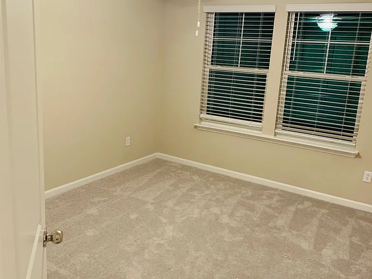 189 Boracay Cir — Photo 18