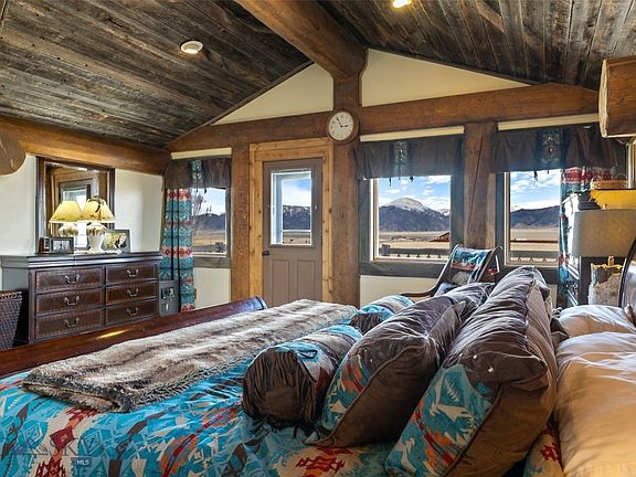 51st image of this home