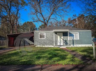 907 Garywood Pl, Bessemer, AL 35023