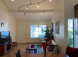 103 Brahms Way, Sunnyvale, CA 94087