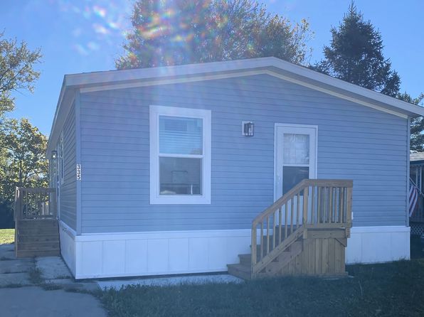 335 Crooked Creek Dr