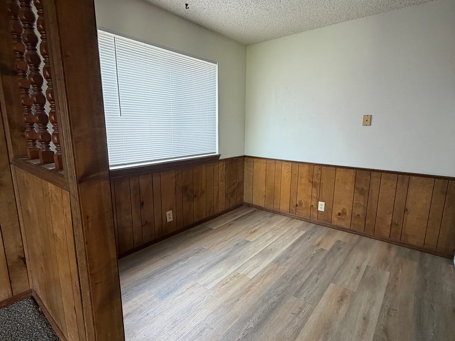 1 bed, 675 sqft, $850 — Photo 3