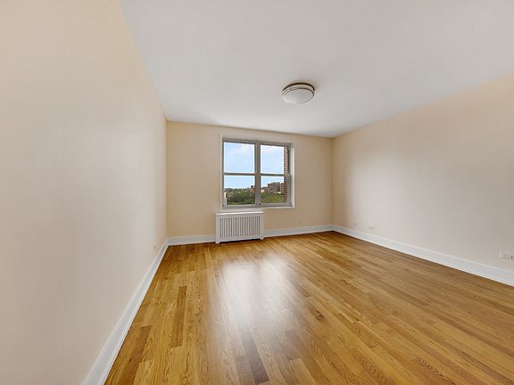 2nd image of 136-04 Cherry Ave #3D