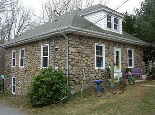 5 Joshua St, Westerly, RI 02891